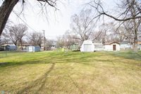 1813 14 1/2 Street South, Fargo, ND 58103