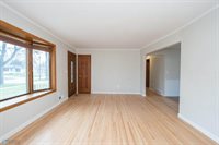 1813 14 1/2 Street South, Fargo, ND 58103