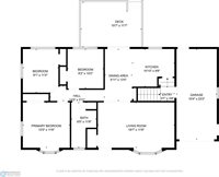 1813 14 1/2 Street South, Fargo, ND 58103