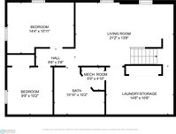 1813 14 1/2 Street South, Fargo, ND 58103