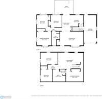 1813 14 1/2 Street South, Fargo, ND 58103