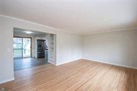 1813 14 1/2 Street South, Fargo, ND 58103