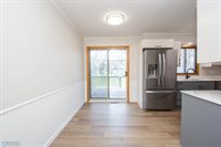 1813 14 1/2 Street South, Fargo, ND 58103