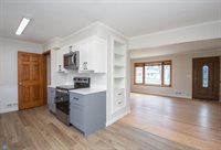 1813 14 1/2 Street South, Fargo, ND 58103