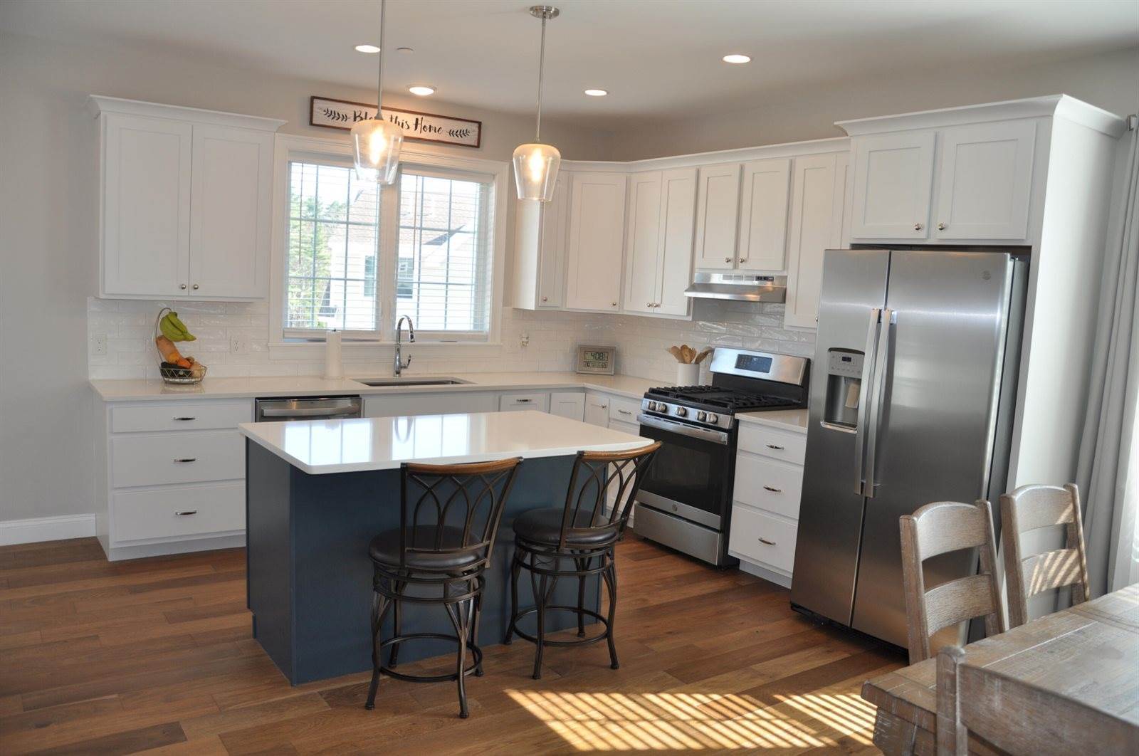 38 Trailhead Way, Portland, ME 04102