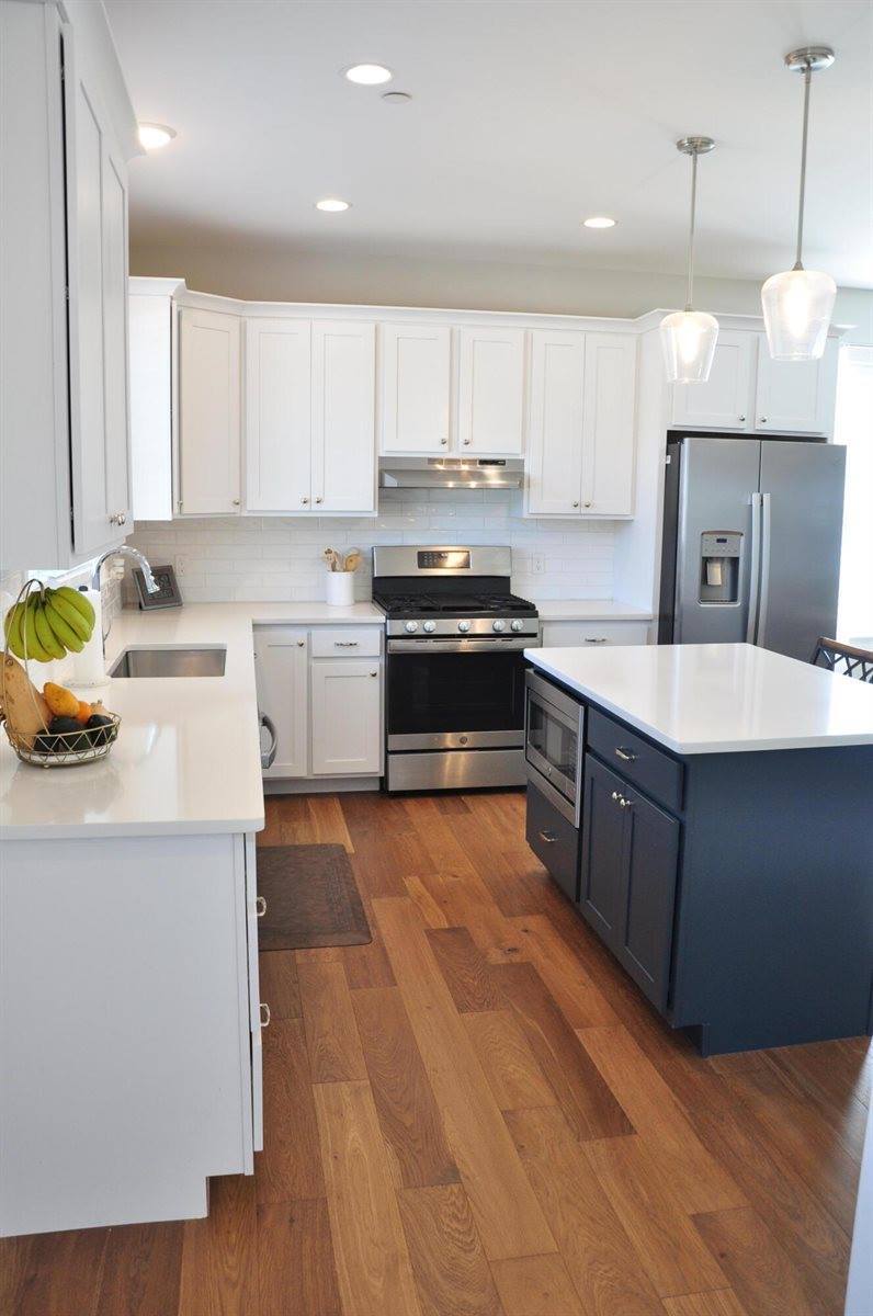 38 Trailhead Way, Portland, ME 04102