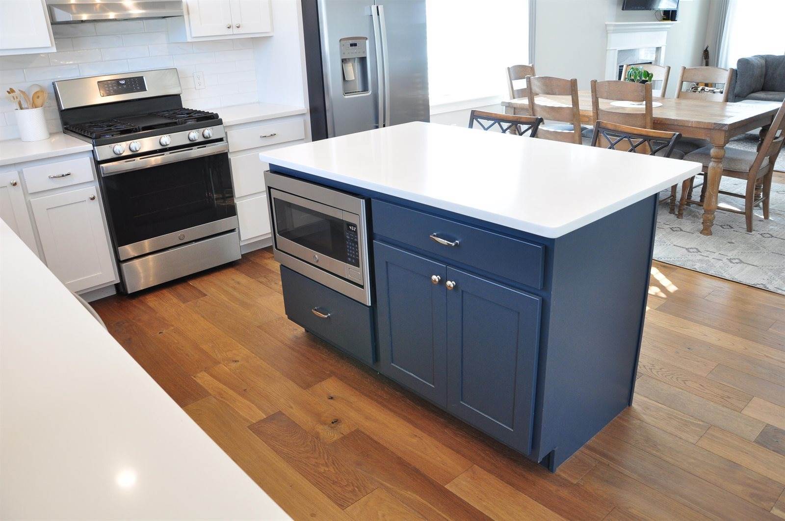 38 Trailhead Way, Portland, ME 04102