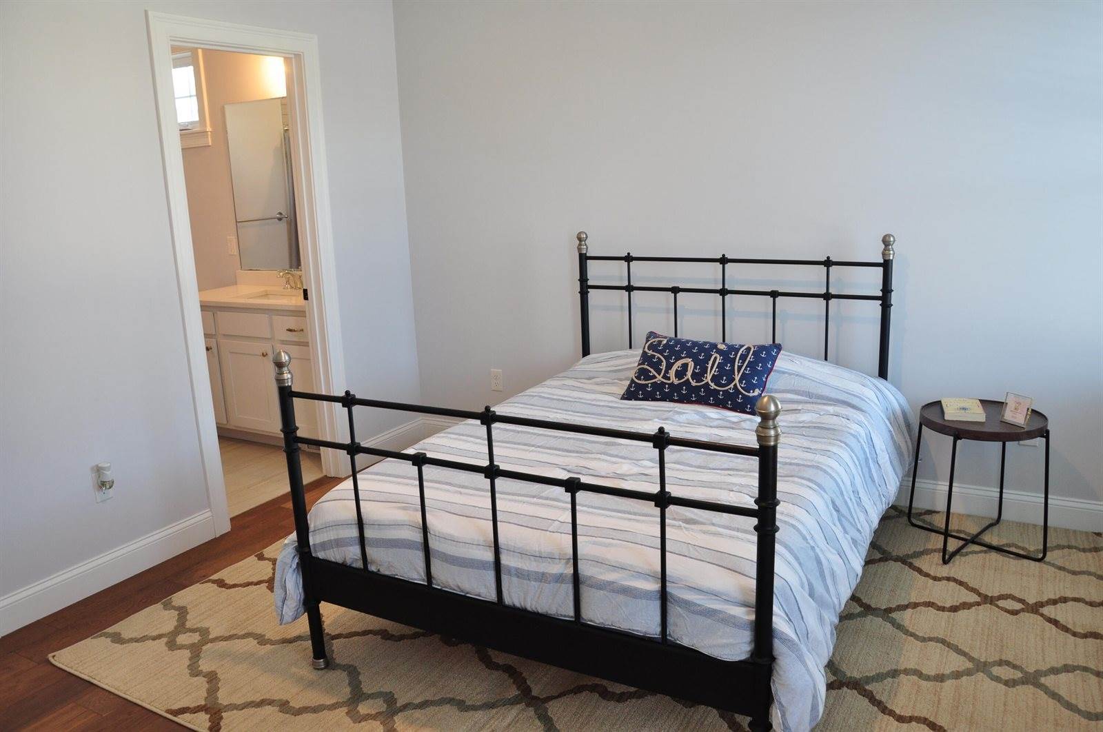 38 Trailhead Way, Portland, ME 04102