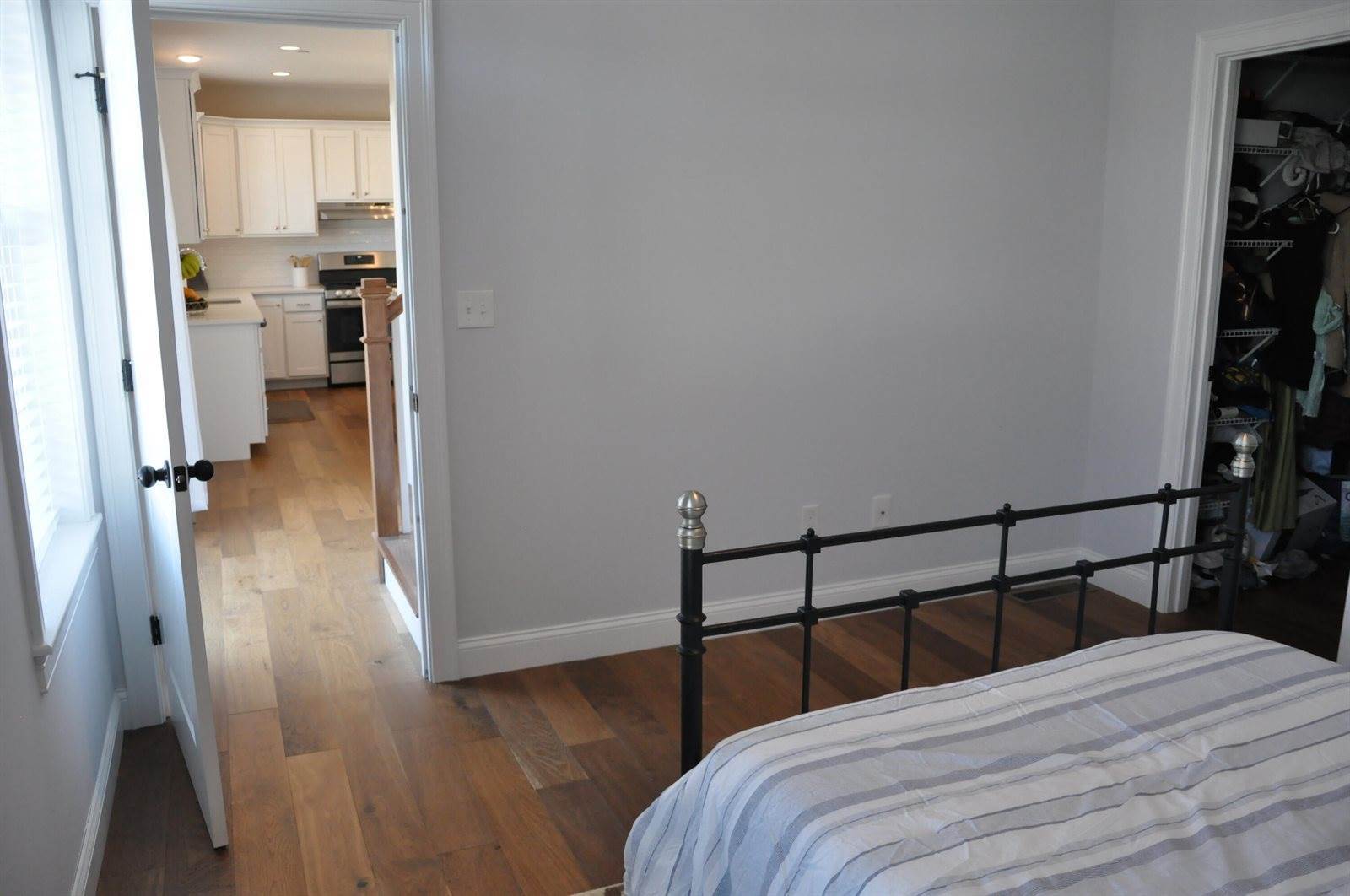 38 Trailhead Way, Portland, ME 04102