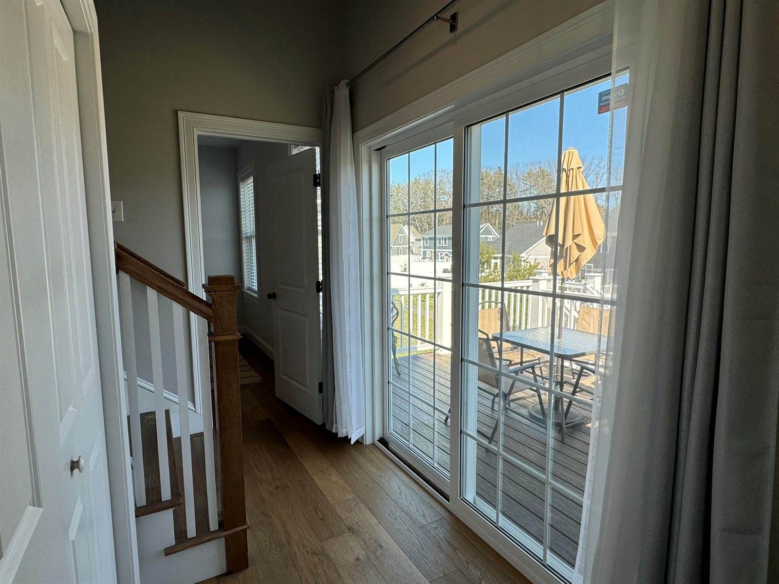 38 Trailhead Way, Portland, ME 04102