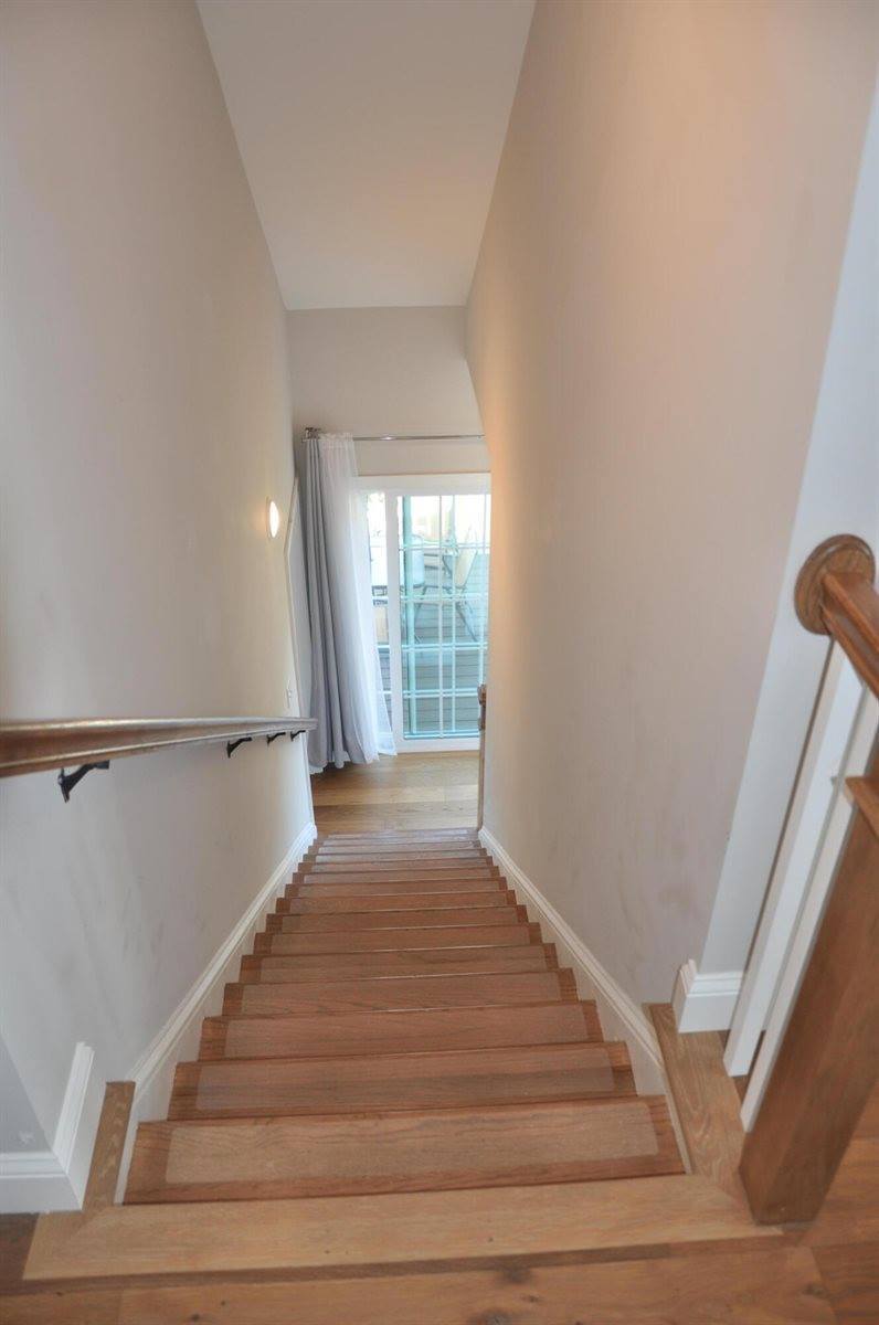 38 Trailhead Way, Portland, ME 04102