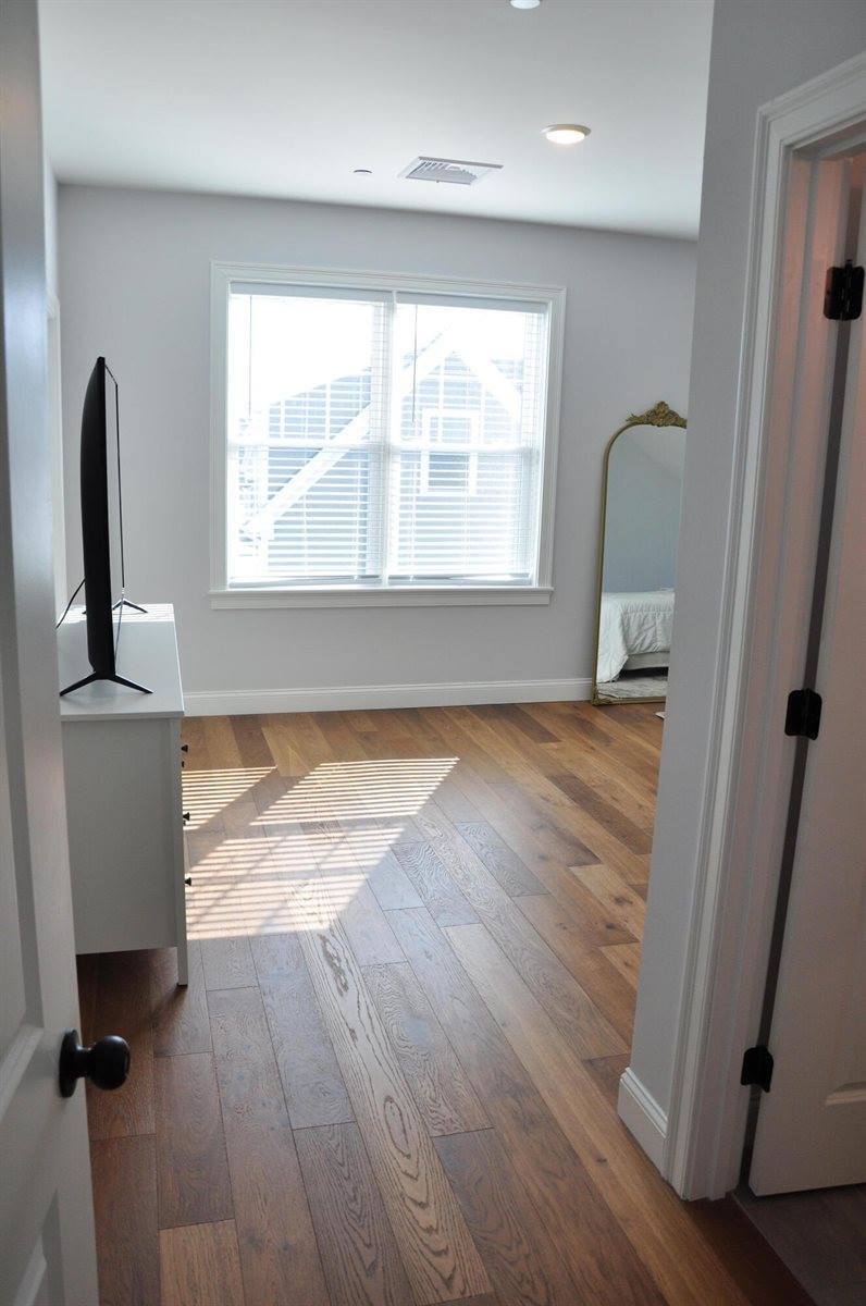 38 Trailhead Way, Portland, ME 04102