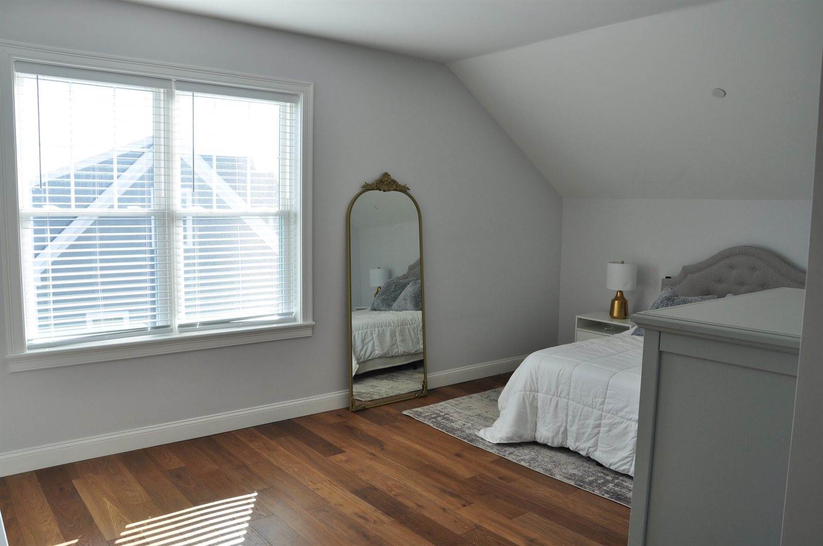 38 Trailhead Way, Portland, ME 04102