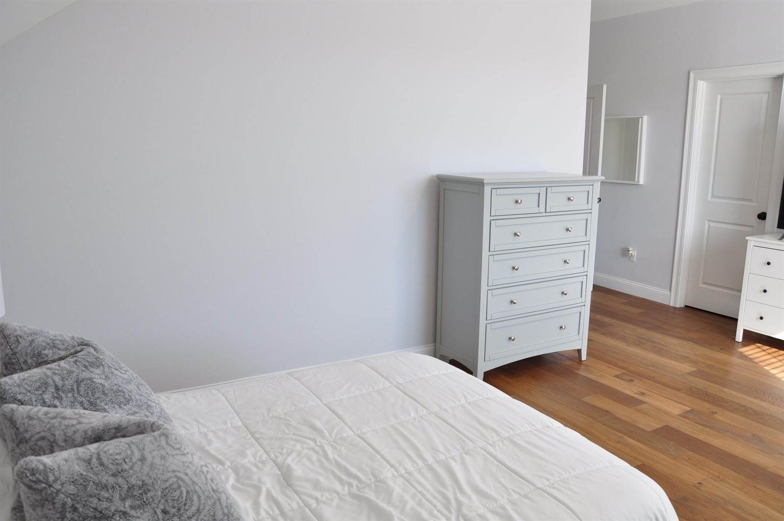 38 Trailhead Way, Portland, ME 04102