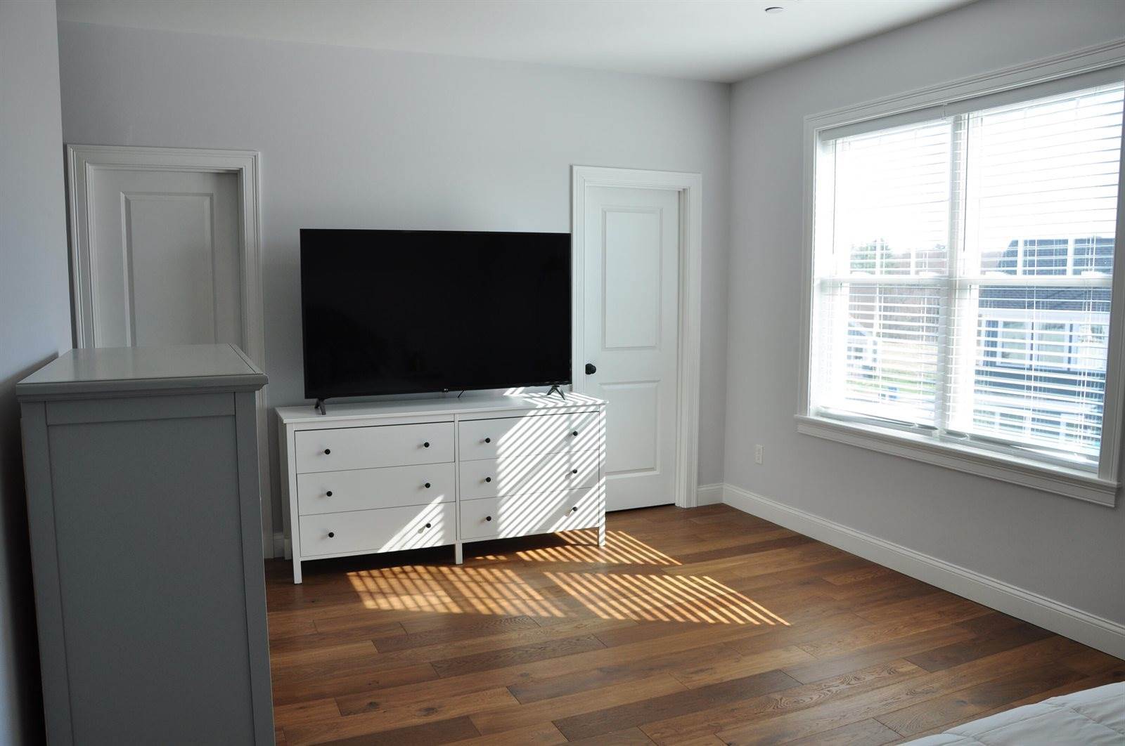 38 Trailhead Way, Portland, ME 04102