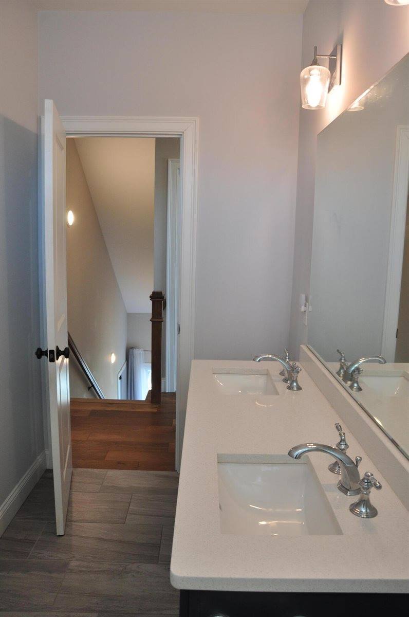 38 Trailhead Way, Portland, ME 04102