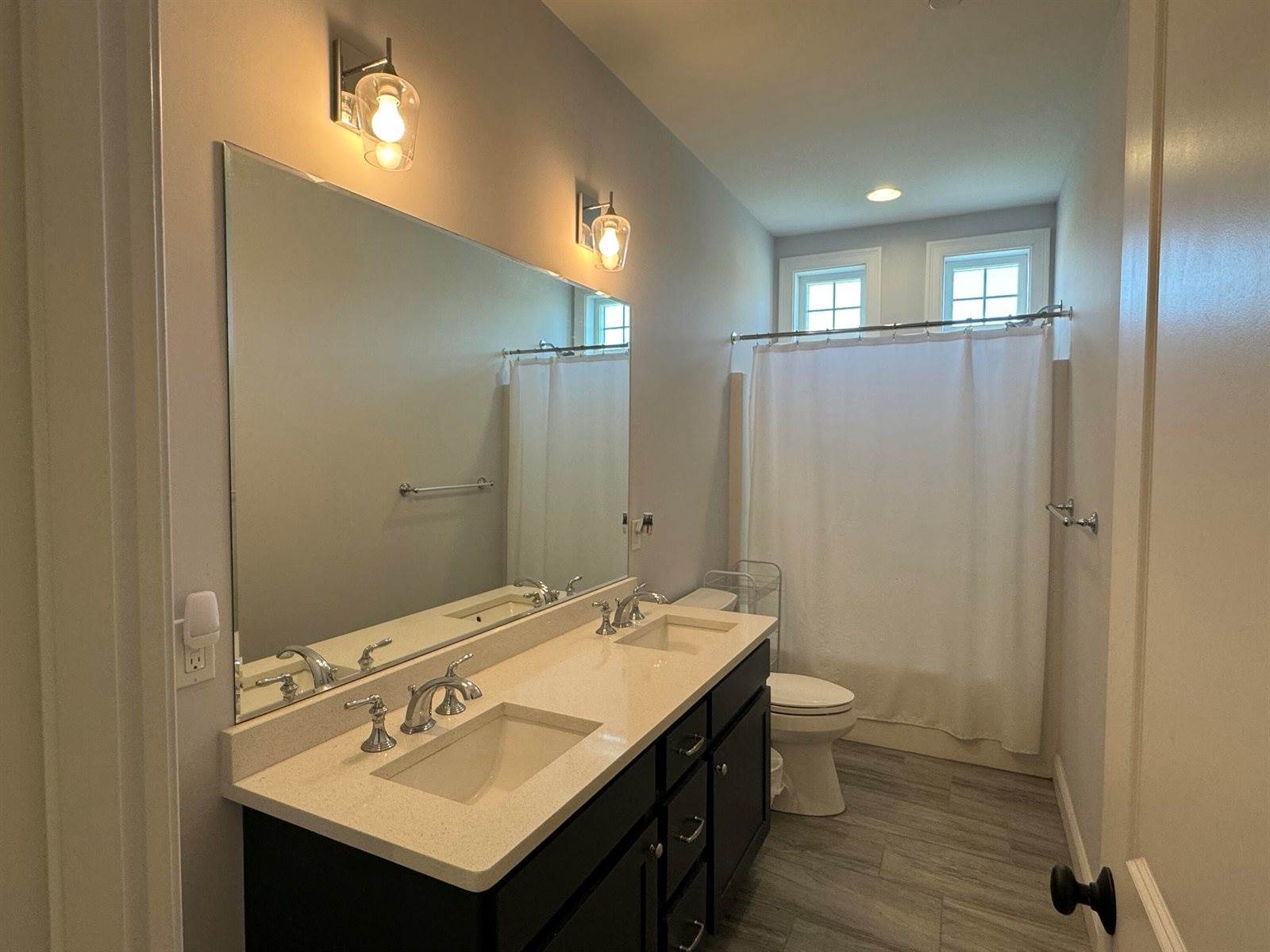 38 Trailhead Way, Portland, ME 04102