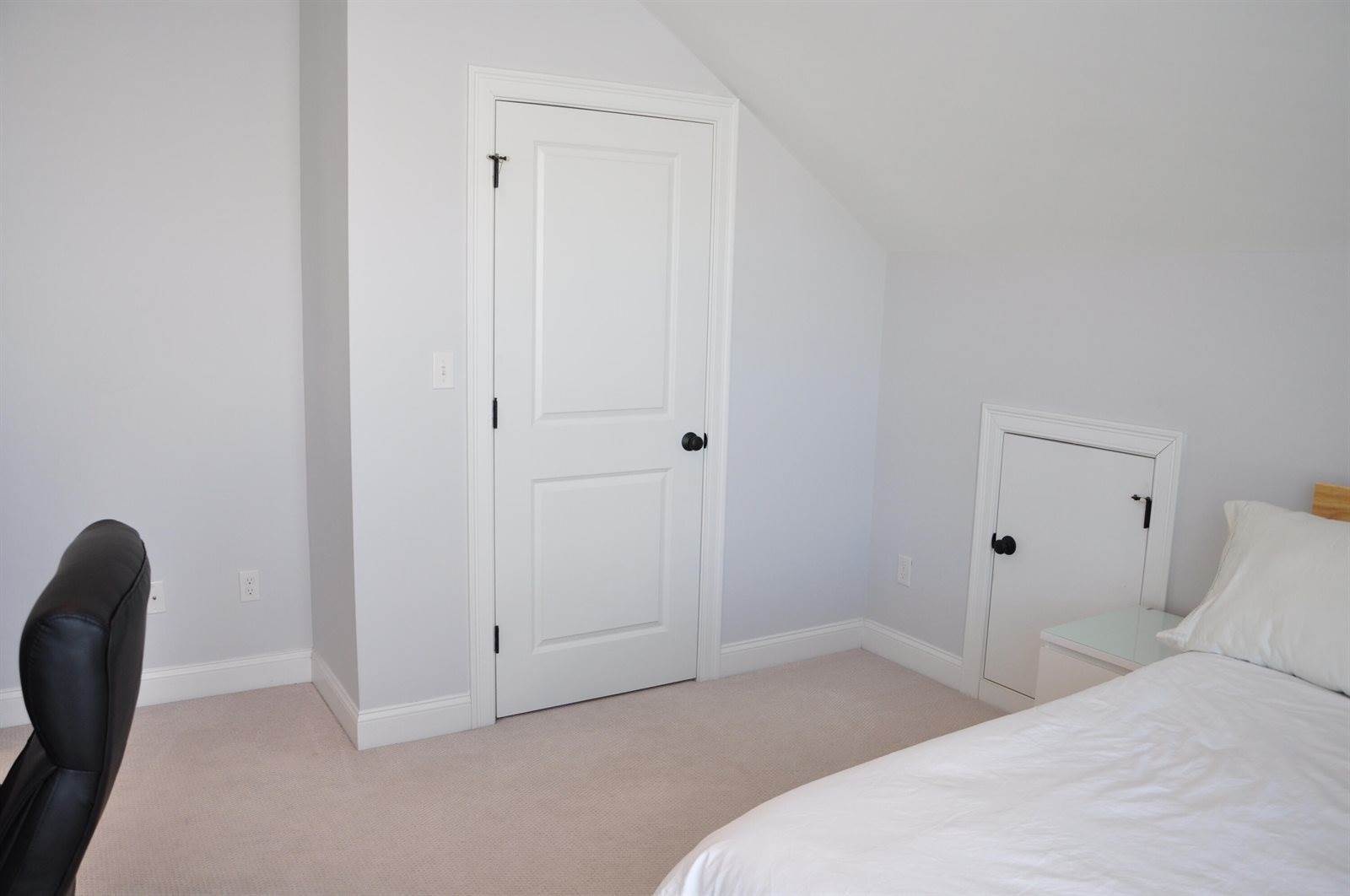 38 Trailhead Way, Portland, ME 04102