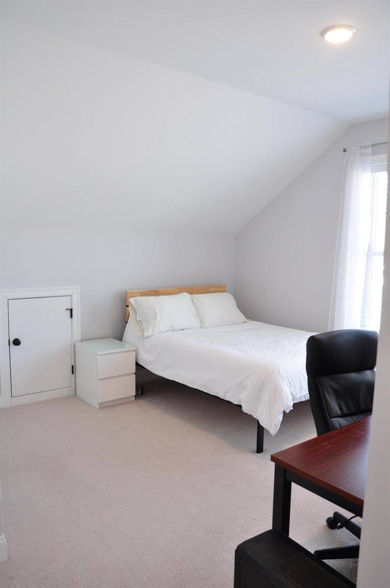 38 Trailhead Way, Portland, ME 04102