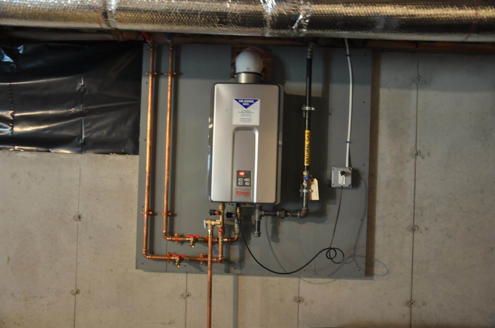 38 Trailhead Way, Portland, ME 04102