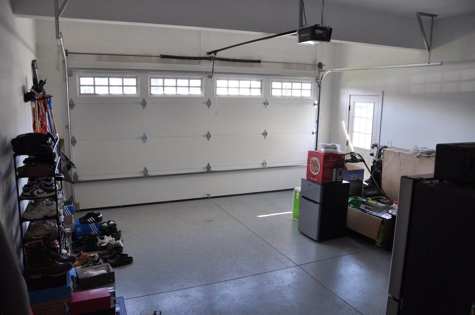 38 Trailhead Way, Portland, ME 04102