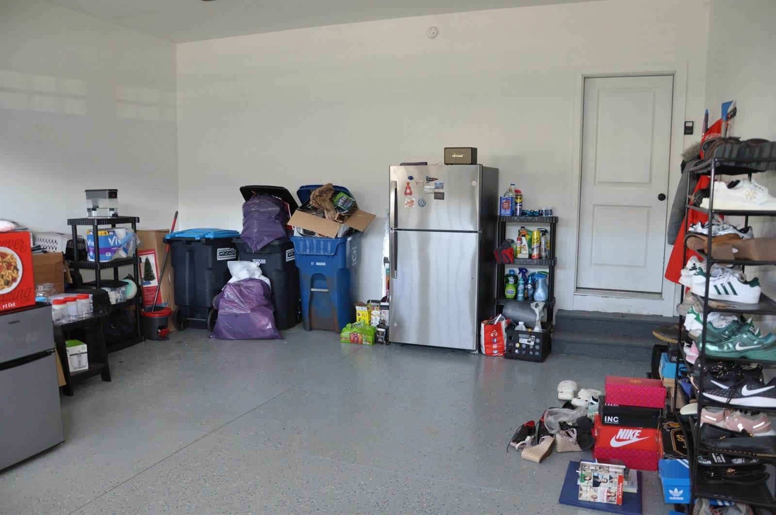 38 Trailhead Way, Portland, ME 04102