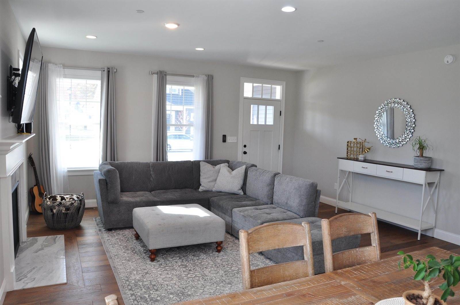 38 Trailhead Way, Portland, ME 04102