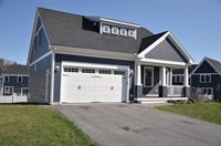 38 Trailhead Way, Portland, ME 04102