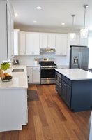 38 Trailhead Way, Portland, ME 04102