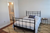 38 Trailhead Way, Portland, ME 04102