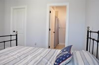 38 Trailhead Way, Portland, ME 04102