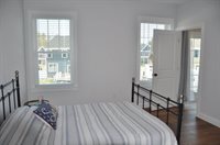 38 Trailhead Way, Portland, ME 04102