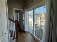 38 Trailhead Way, Portland, ME 04102