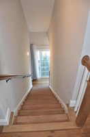 38 Trailhead Way, Portland, ME 04102