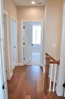 38 Trailhead Way, Portland, ME 04102