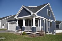 38 Trailhead Way, Portland, ME 04102