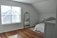 38 Trailhead Way, Portland, ME 04102