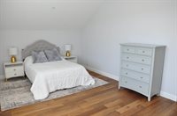 38 Trailhead Way, Portland, ME 04102