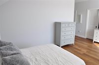 38 Trailhead Way, Portland, ME 04102