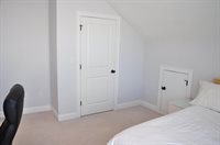 38 Trailhead Way, Portland, ME 04102