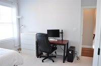 38 Trailhead Way, Portland, ME 04102