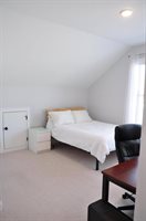 38 Trailhead Way, Portland, ME 04102