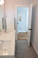 38 Trailhead Way, Portland, ME 04102