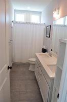 38 Trailhead Way, Portland, ME 04102