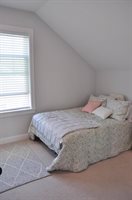 38 Trailhead Way, Portland, ME 04102