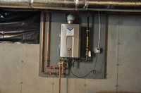 38 Trailhead Way, Portland, ME 04102