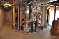 38 Trailhead Way, Portland, ME 04102