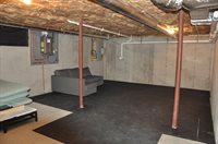 38 Trailhead Way, Portland, ME 04102