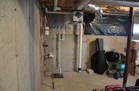 38 Trailhead Way, Portland, ME 04102