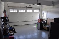 38 Trailhead Way, Portland, ME 04102